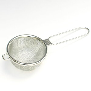 nCO[h   18-8 XeX ӂ邢