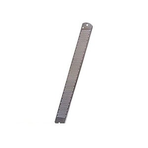 }CNvC 肨낵 O[^[ NVbNO[^[nhȂ `R[g [40001] | MICROPLANE