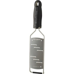 }CNvC 肨낵 `R[g Gourmet Series OV[Y [WVF[o[ [45006] | MICROPLANE