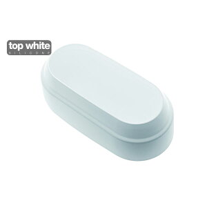 VR}[g g^tbNX P[L^ ~X^[s[Jb^[t Mr.Pillow VRS^ | Silikomart