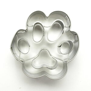 X^b_[ NbL[^ hbOtbg   * 51 | STADTER   Ck