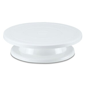 X^b_[ ] a27.5cm Revolving Cake stand | STADTER