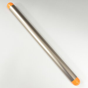 A~ ߂_ | ^CK[NE CAKELAND P[Lh 1738