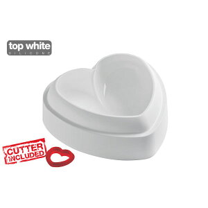 VR}[g g^tbNX n[g^ eB A Jb^[t TI AMO VRS | Silikomart