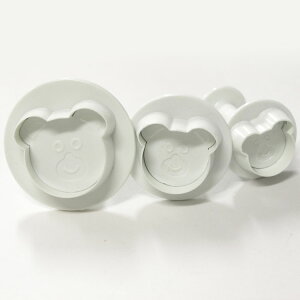 VK[Ntg ^ olivbVj܌^3Zbg vX`bN VK[Ntg