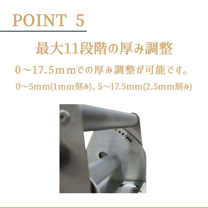 楽天市場】日時指定不可 日本ニーダー 30×60cm 小さめ 洗える ミニ 