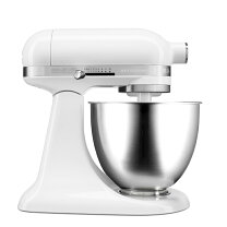 楽天市場】kitchenaid 3.5の通販