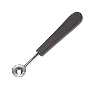 18-0   6 ؕ [BIM03006] | ؔ {[[