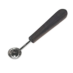 18-0   7 ؕ [BIM03007] | ؔ {[[