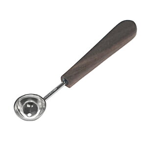 18-0   9 ؕ [BIM03009] | ؔ {[[