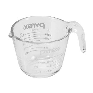 pCbNX W[Jbv 250ml WL | PYREX t