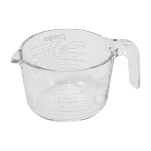 pCbNX W[Jbv 1l WL | PYREX t 1000ml
