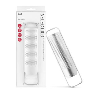 L ZNg100 O[^[ | KAI 肨낵