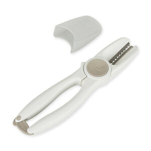 L IJb^[ [DH8183] | KAI I ނ