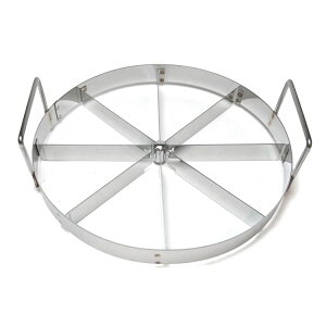 8Jbg A^ geJb^[ 7 a210mm [336000060] |  XeX