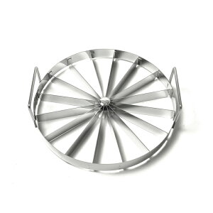 16Jbg A^ geJb^[ 7 a210mm |  XeX