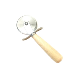 ؕsUJb^[  ړB | sU Jbg铹