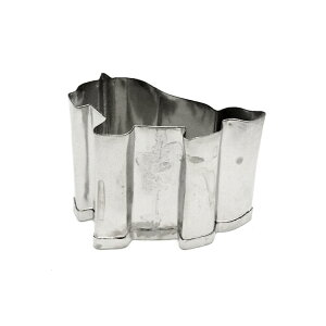 F`  \x Ƃ  [373008040] | x  ^ ^  ^CK[