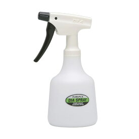 食品用 ダイヤスプレー No 511 | スプレー 霧吹き カンパーニュ シュークリーム エクレア のパリパリや、おまんじゅう 饅頭 の皮の割れ予防に