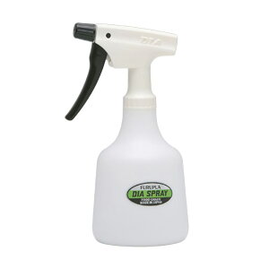 Hip _CXv[ No 511 | Xv[  Jp[j V[N[ GNA ̃ppA܂񂶂イ \ ̔̊\h