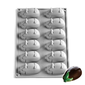 �p�{�[�j �O���}���h �i�X 12�t�� [GG055] | PAVONI Melanzana