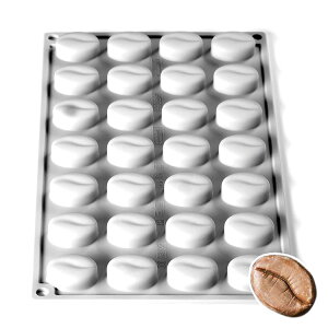 �p�{�[�j �O���}���h �~�j�R�[�q�[ 28�t�� [GG066] | PAVONI Mini Coffee