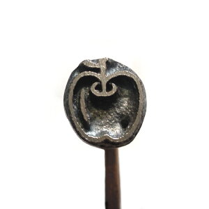 �Ĉ� No139 ��� | �Ă��� �Ă����� �a�َq �܂񂶂イ �\�� �ǂ�Ă� �ǂ�₫ �a�َq �܂񂶂イ �\�� �ǂ�Ă� �ǂ�₫