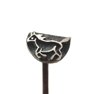 �Ĉ� �Ă����� No142 �n | �Ă��� �Ă����� �a�َq �܂񂶂イ �\�� �ǂ�Ă� �ǂ�₫ �a�َq �܂񂶂イ �\�� �ǂ�Ă� �ǂ�₫