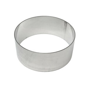 �Ȃ��ڂȂ� �ۃZ���N�� 55×30mm | ��Ă� �s�v 5.5cm 5.5�Z���` �Z���N�� �Z���N���^