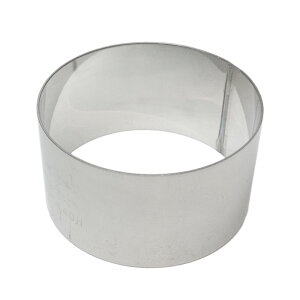 �Ȃ��ڂȂ� �ۃZ���N�� 90×40mm | ��Ă� �s�v 9cm 9�Z���` �Z���N�� �Z���N���^