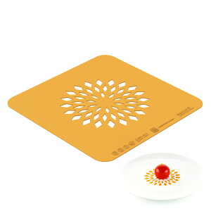 VR}[g XeV tBI[EfBEg 2Zbg VR^ | Ă sv Silikomart STENCIL FIORE DI LOTO