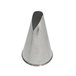 }gt@[ Tgm[ 30 | MATFER