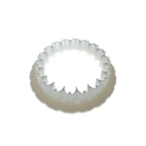 aَq Ԃт ^ PP | ٓٗ Ԉ Ԃт݌^ ^ ^ ͂  A   TN ̉Ԃт 낤 ݂낤 ݂낤