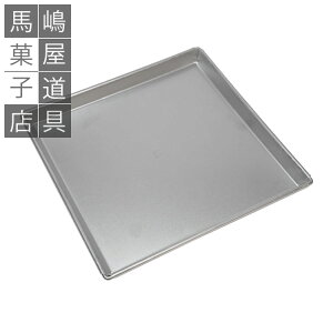 g Ăς A^Cg [P[L ^ ` V 27cm [MJ0815] | iɋLڂ̃TCY͊Oł