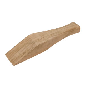 �I���W�i�� ����ׂ� [MJ0842] | �a�َq���� ���َq ���� �a�O�~