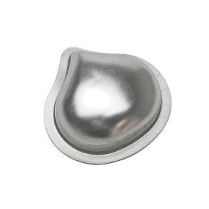 VR H } P[L ^ Pi i쏊 | Ă sv MATSUNAGA