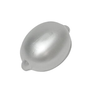 A~ P[L ^ Pi | Ă sv P[L^  P[L P[L^ Ɩp ^