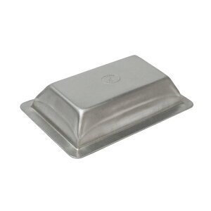 80x45xH20mm VR H tBiVF^ [^ Pi VeB[k | Ă sv