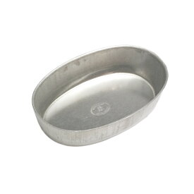 シリコン 加工 オーバル 型 単品 | 空焼き 不要 松永製作所 ケーキ型 ケーキ 焼き型 焼型 フィナンシェ マドレーヌ