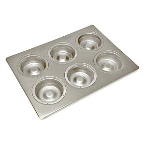 VRH To^ 6t | Ă sv i쏊 eBO