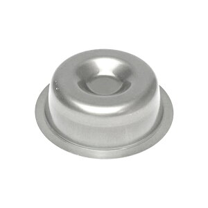 VRH To 70mm Pi | Ă sv i쏊 eBO