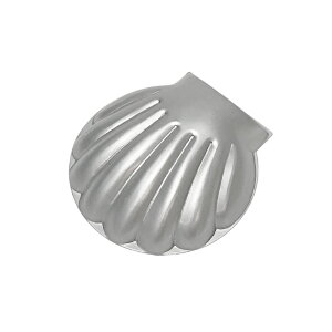 A~ z^e A Pi | Ă sv i쏊 L ق RL[