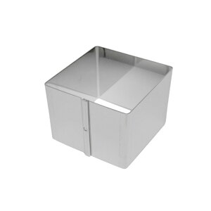 ` ZN^ 5.5cm × 4cm 18-8 XeX | 5.5Z` Ă sv