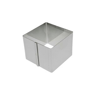 ` ZN^ 5cm × 4cm 18-8 XeX | 5Z` Ă sv