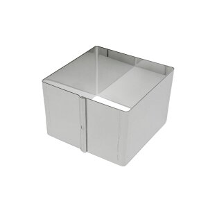 ` ZN^ 6cm × 4cm 18-8 XeX | 6Z` Ă sv