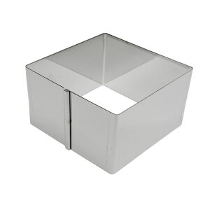 ` ZN^ 7cm × 4cm 18-8 XeX | 7Z` Ă sv