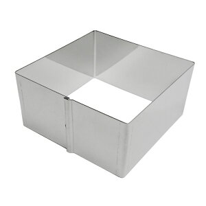 ` ZN^ 8cm × 4cm 18-8 XeX | 8Z` Ă sv