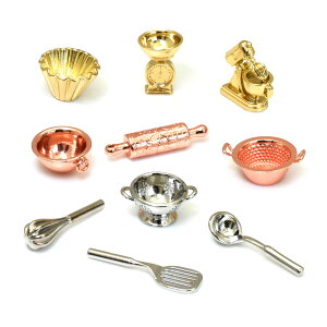 tF[u peBVGZbg 10 | KbgEfE