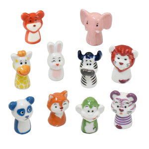 tF[u F̓ 10 | KbgEfE