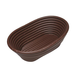 􂦂锭y  ȉ~   19cm vX`bN Rv^ BPAt[ [P21O]